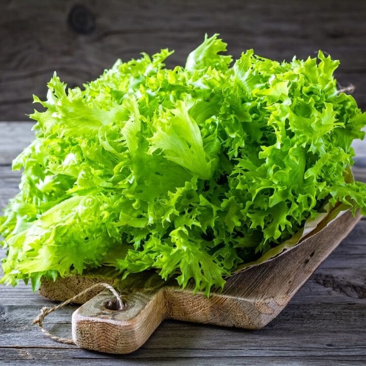 Can You Microwave Kale? Step by Step Guide