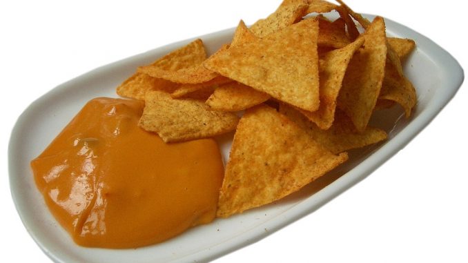 Can You Microwave Nacho Cheese Quick Informational Guide Can You Microwave This