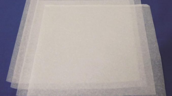Can You Microwave Wax Paper Quick Informational Guide Can You Microwave This