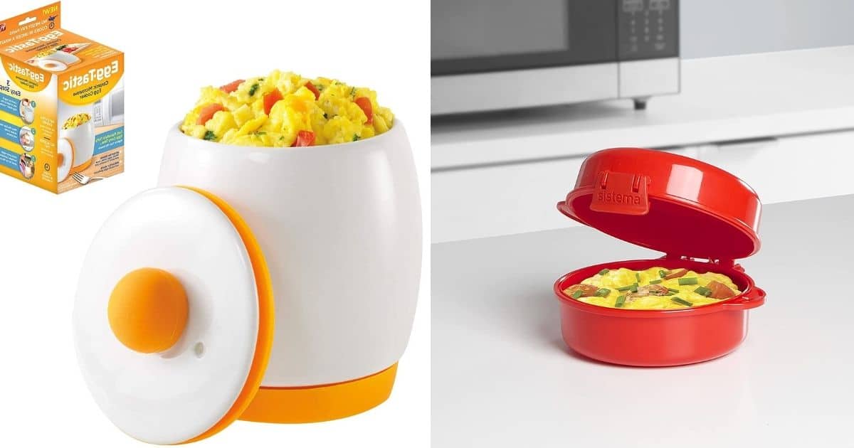 https://canyoumicrowavethis.com/wp-content/uploads/2019/05/best-microwave-egg-cooker-fb.jpg