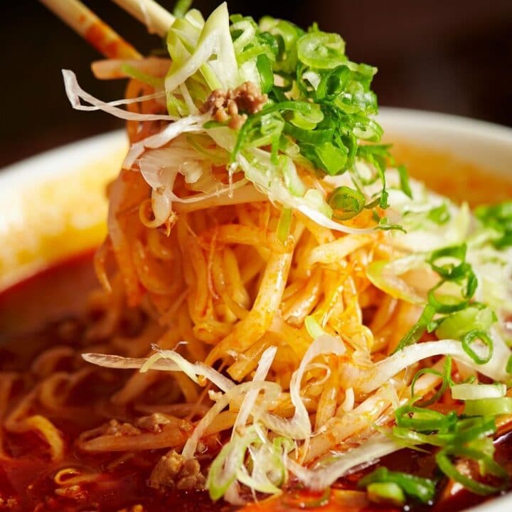 So, Can You Microwave Bread? (Full Explanation)