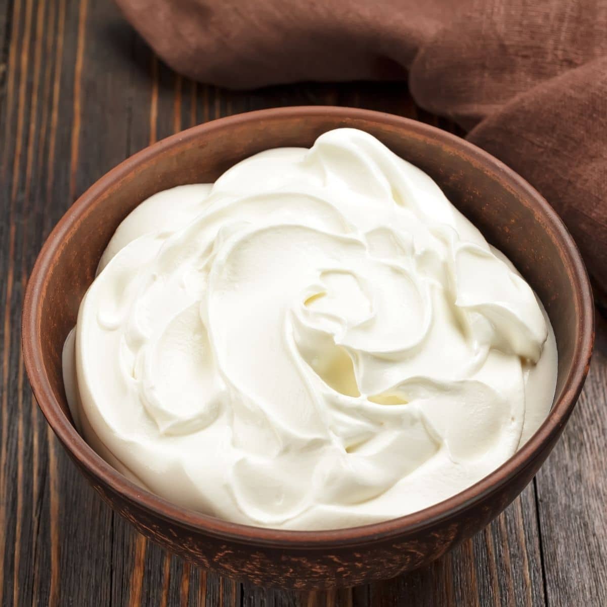 can-you-microwave-sour-cream-is-it-safe-answered