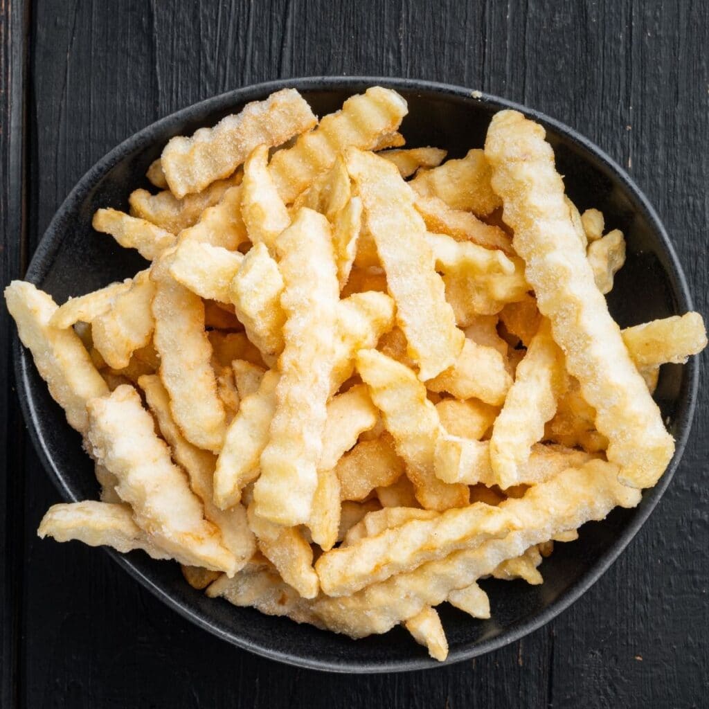 Can You Microwave Quiche? Step by Step Guide