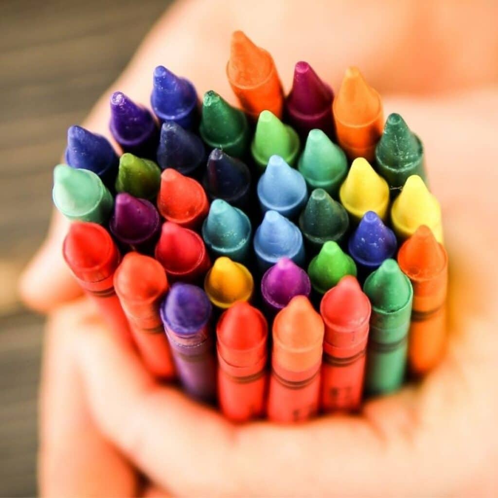 Can You Microwave To Go Boxes? Is It Safe?