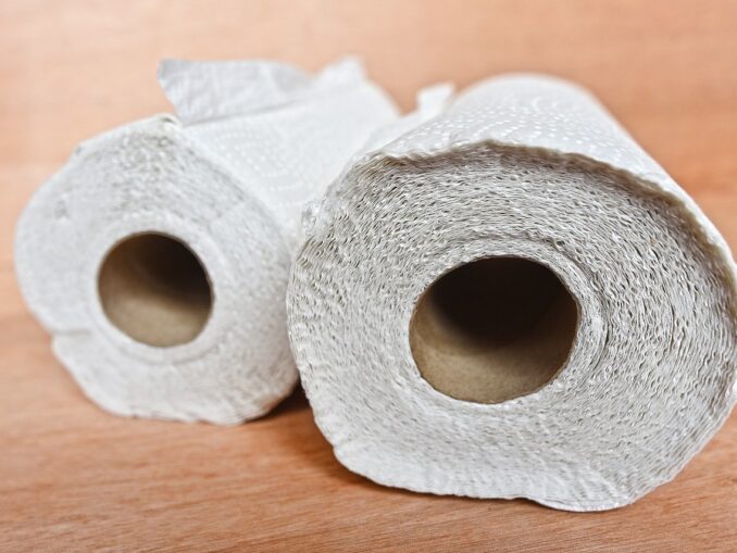 Can You Microwave Bagels? – Quick Informational Guide