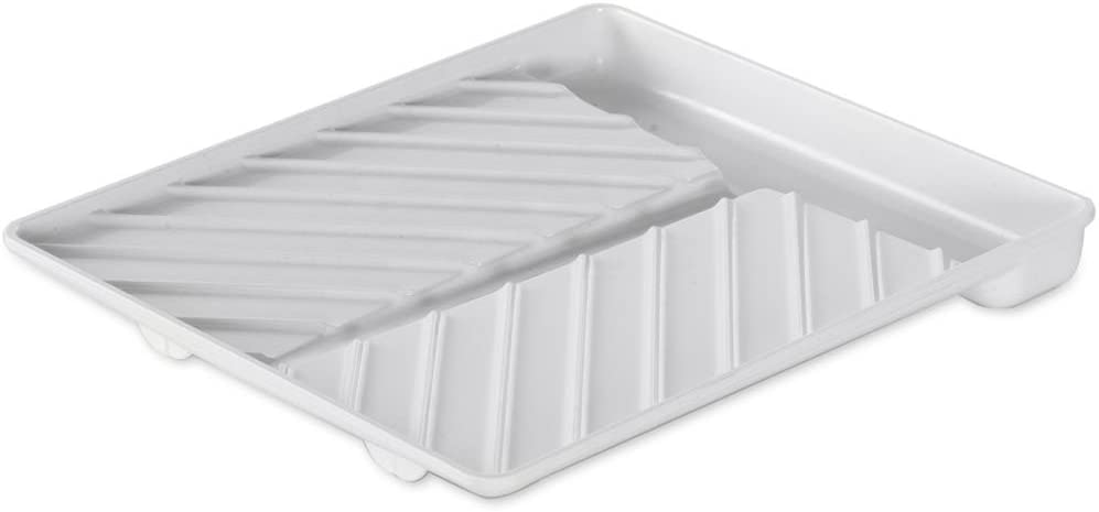 Nordic Ware Microware Bacon Tray and Food Defroster - Kitchen & Company