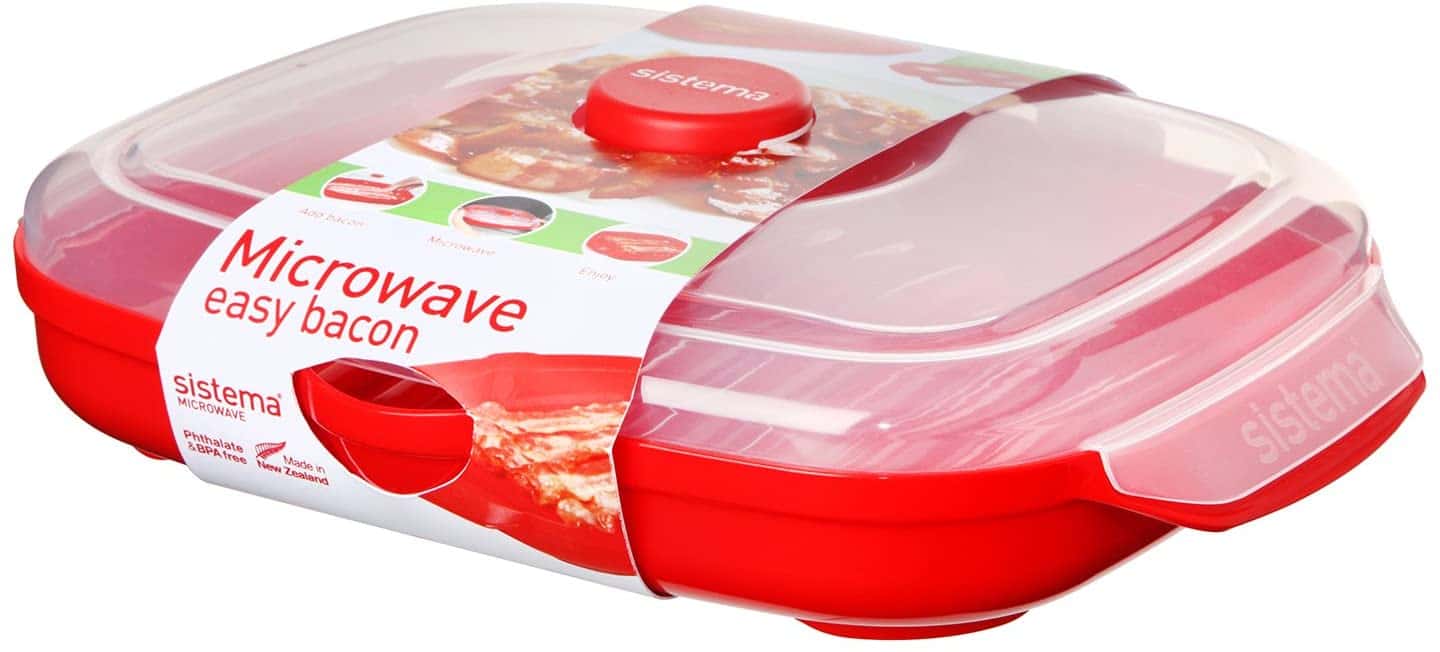 https://canyoumicrowavethis.com/wp-content/uploads/2020/11/sistema-easy-microwave-bacon-cooker-review.jpg