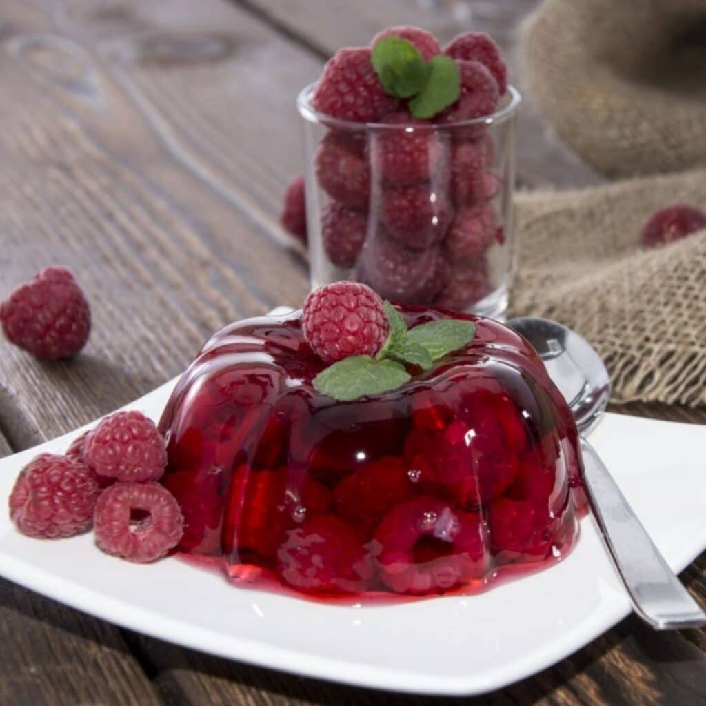 Can You Microwave Quiche? Step by Step Guide