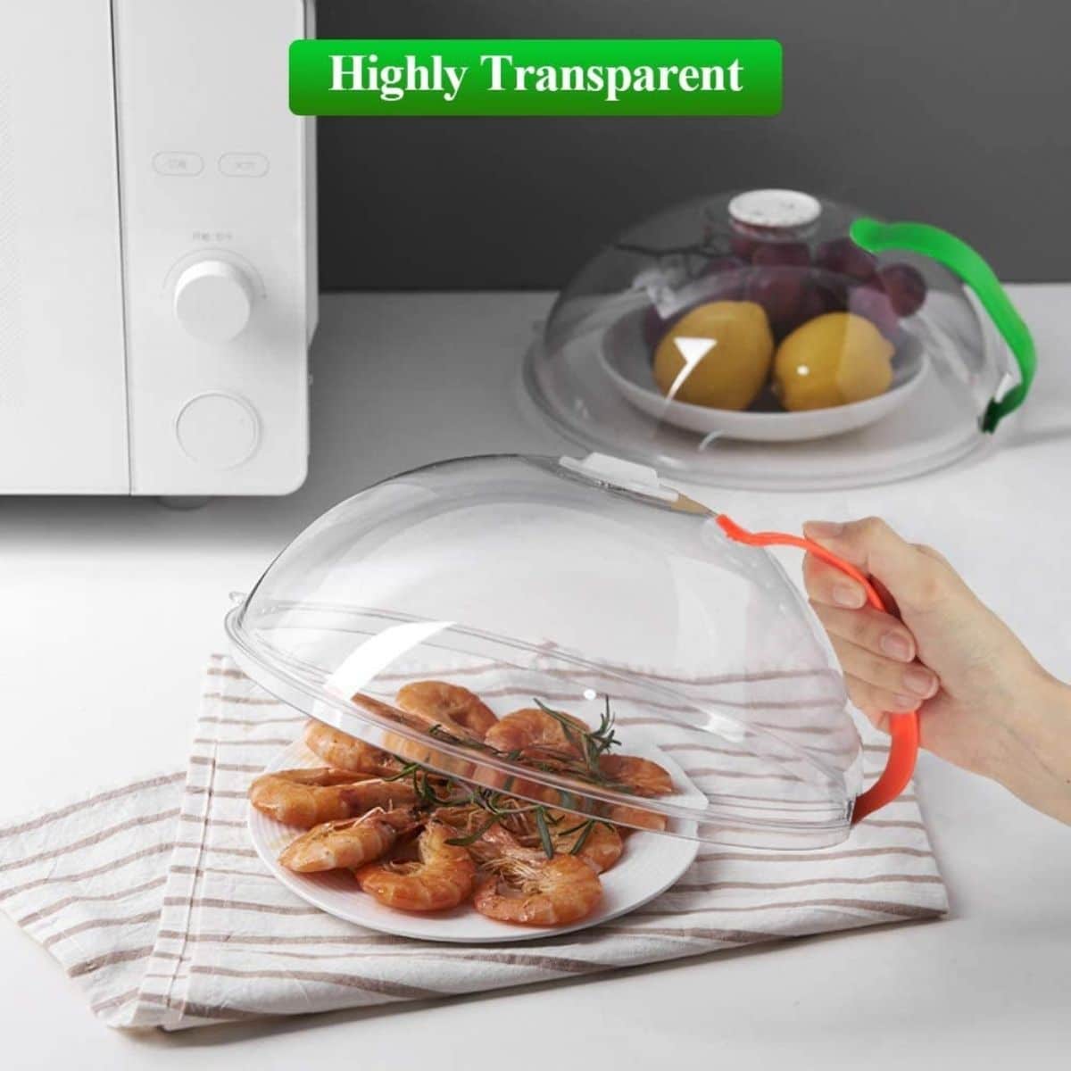 https://canyoumicrowavethis.com/wp-content/uploads/2020/12/best-microwave-cover-featured.jpg