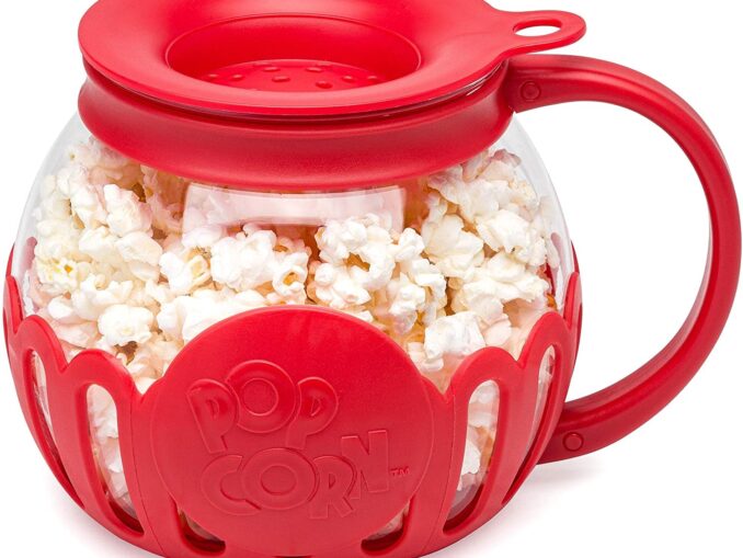 Can You Microwave Napkins? Is It Safe?