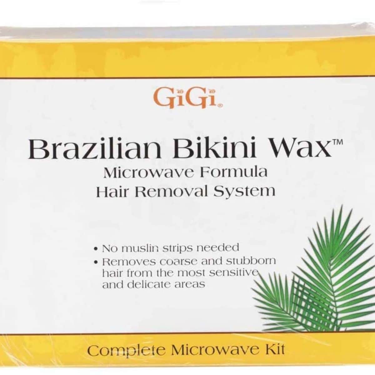 The Best Microwave Safe Plates For 2021