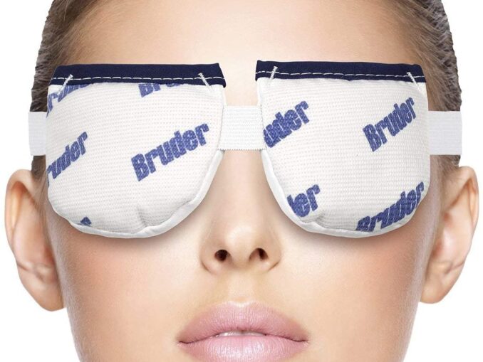 Best Microwave Safe Plates Top 5 Plates Reviewed Can You Microwave