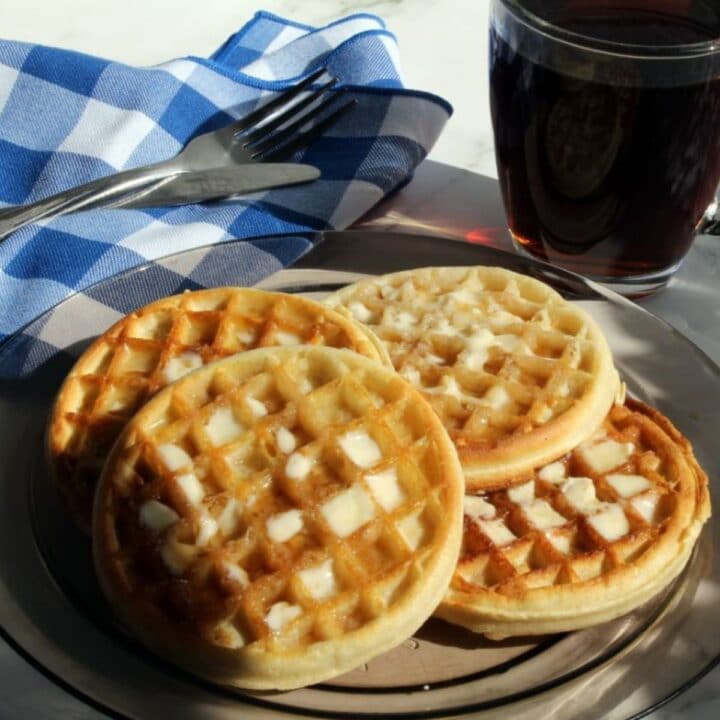 Can You Microwave Honey? Step by Step Guide