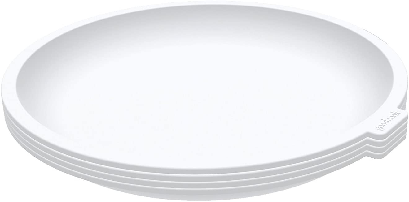 The Best Microwave Safe Plates For 2021