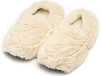 microwave safe slippers