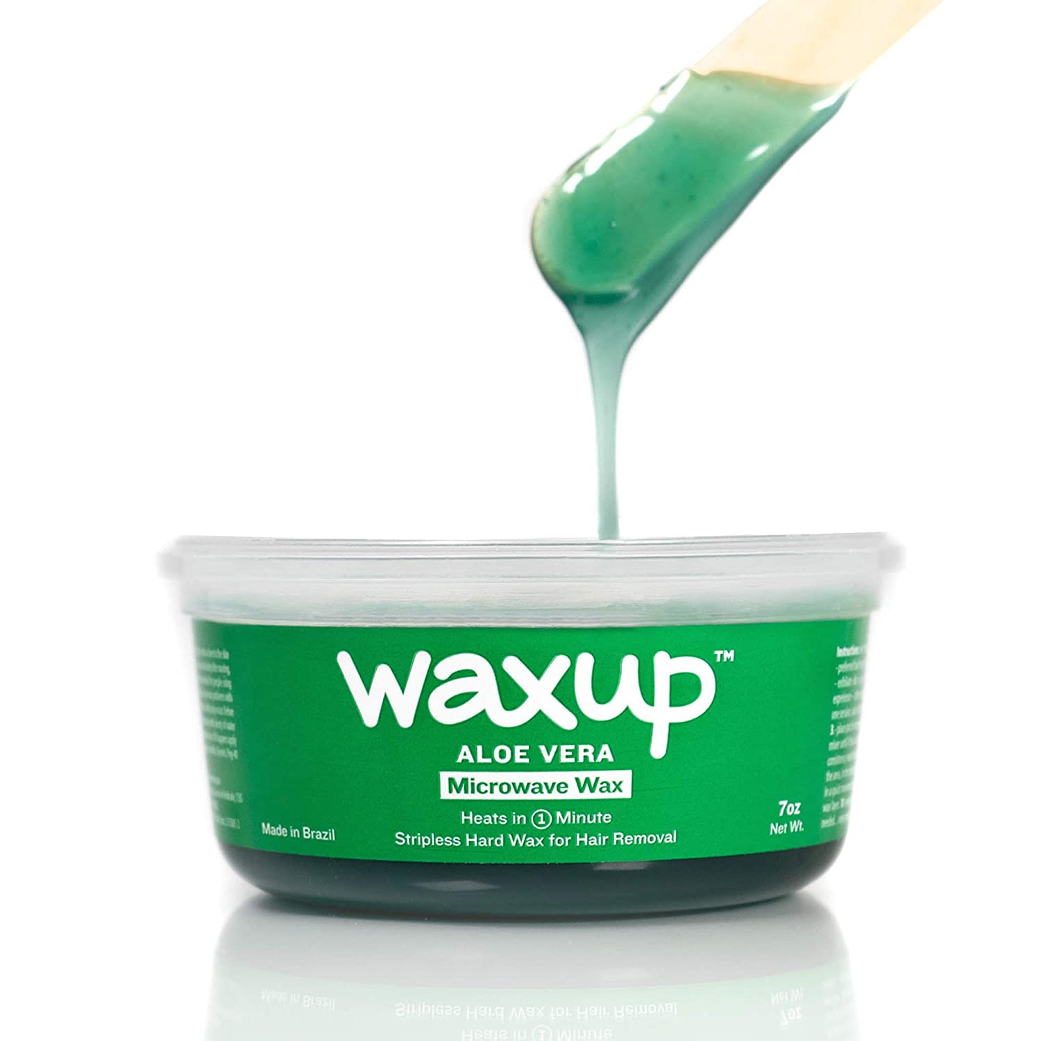 Best Microwave Wax Top 4 Waxes Reviewed Can You Microwave This?