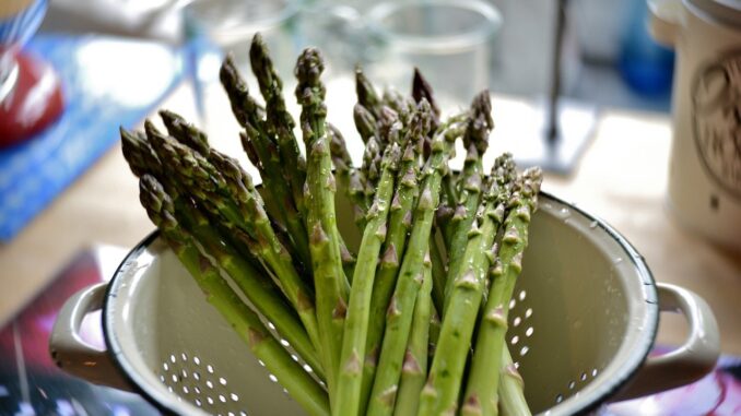 can-you-microwave-asparagus-answered