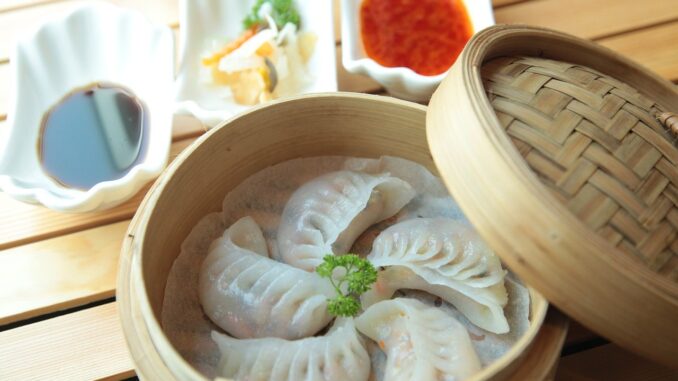 so-can-you-microwave-dumplings-answered-can-you-microwave-this