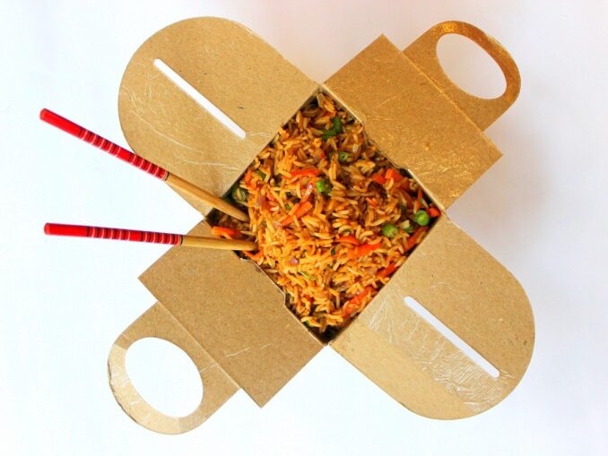 Can You Microwave Cauliflower? Step by Step Guide Can You Microwave