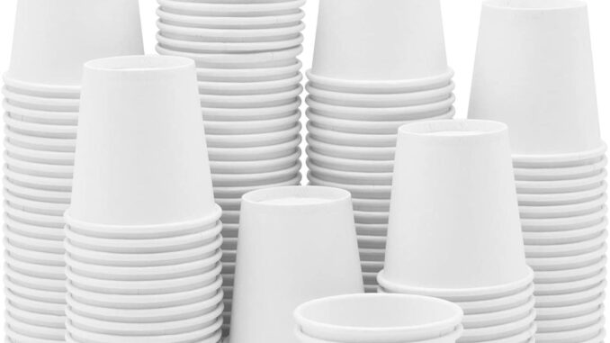 can-you-microwave-dixie-paper-cups-quick-informational-guide