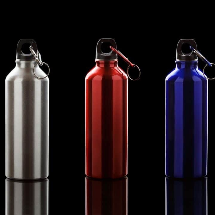 Can You Microwave Crock Pot Inserts? (Answered)