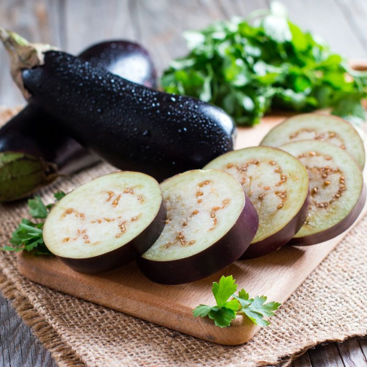 Can You Microwave Hash Browns? Step by Step Guide