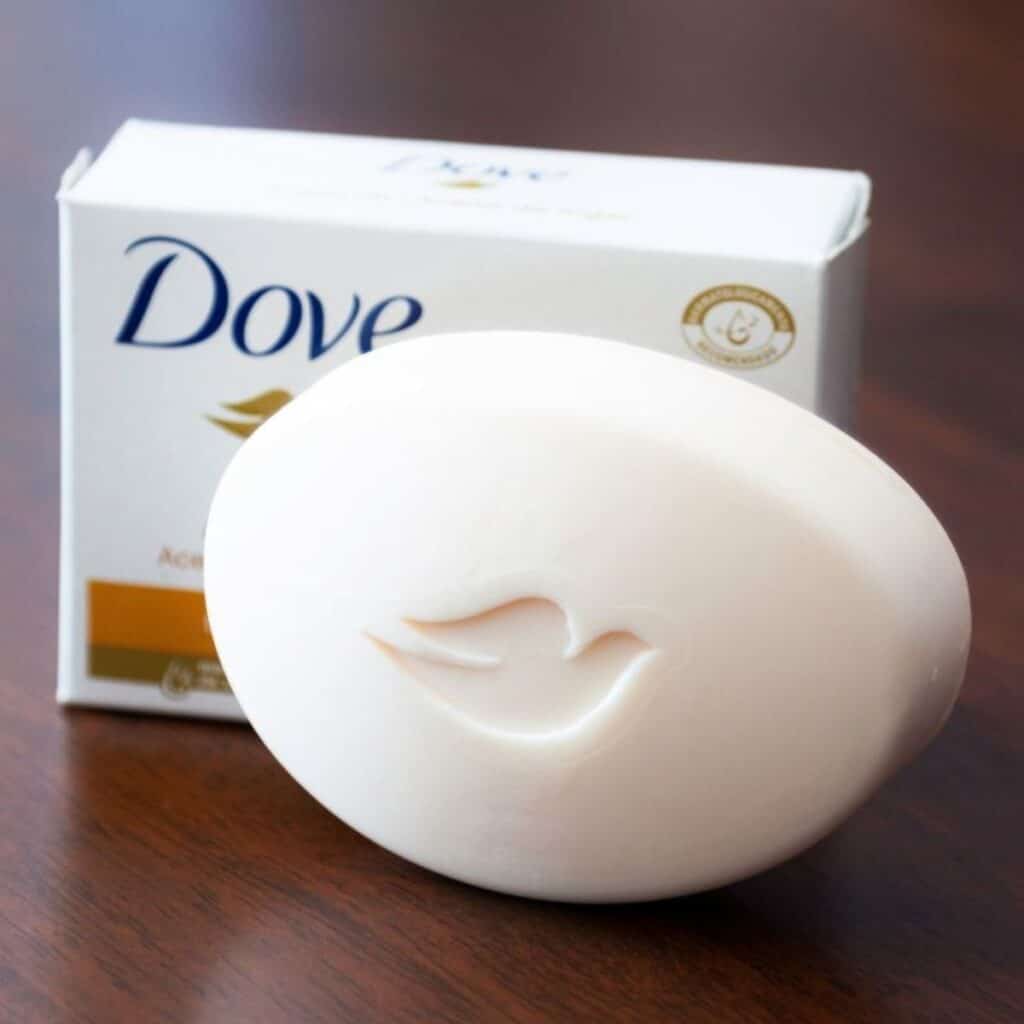 Can You Microwave Porcelain? (Answered)