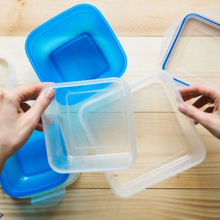 Can You Microwave Porcelain? (Answered)