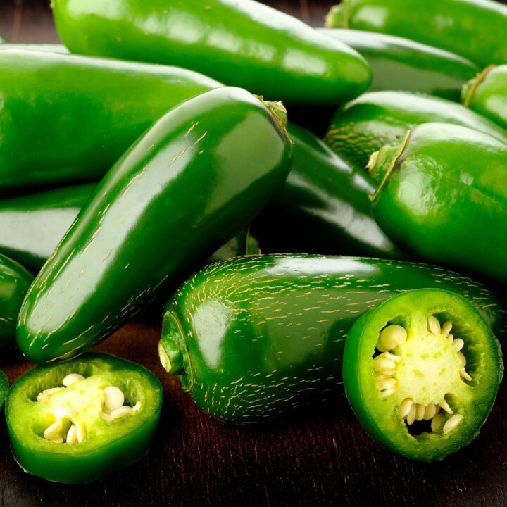 Can You Microwave Hash Browns? Step by Step Guide