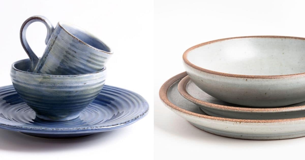 Can You Microwave Stoneware? Quick Informational Guide