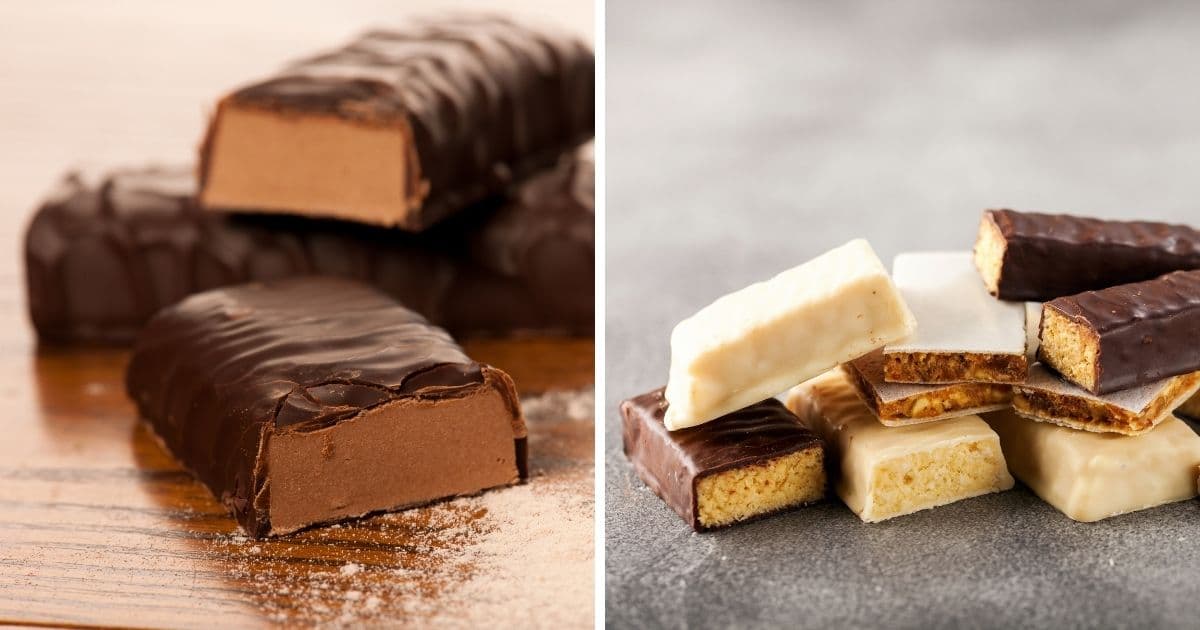 Can You Microwave Quest Bars? Quick Informational Guide