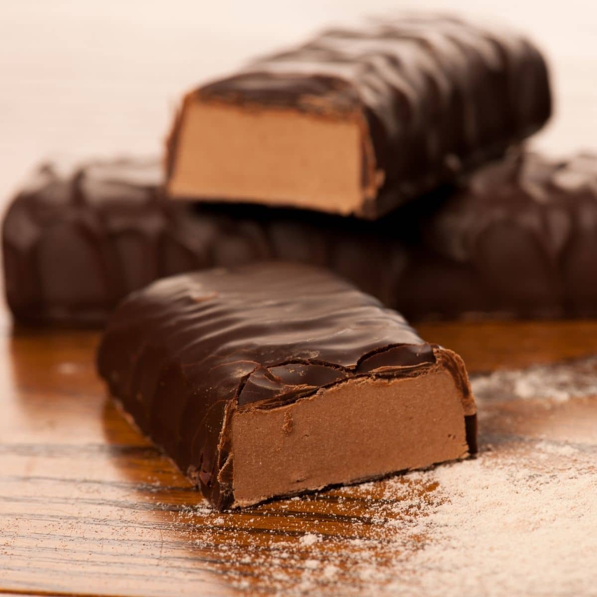 Can You Microwave Quest Bars? Quick Informational Guide