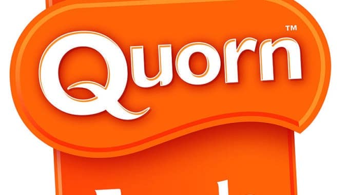 Can You Microwave Quorn Step By Step Guide