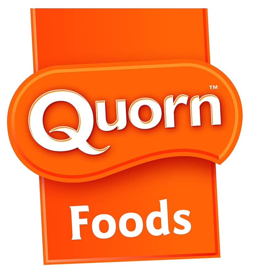 Can You Microwave Quorn Step By Step Guide