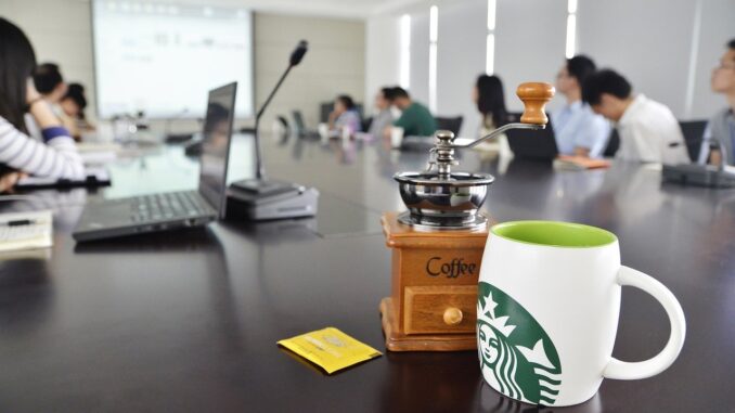 can you microwave starbucks ceramic mugs