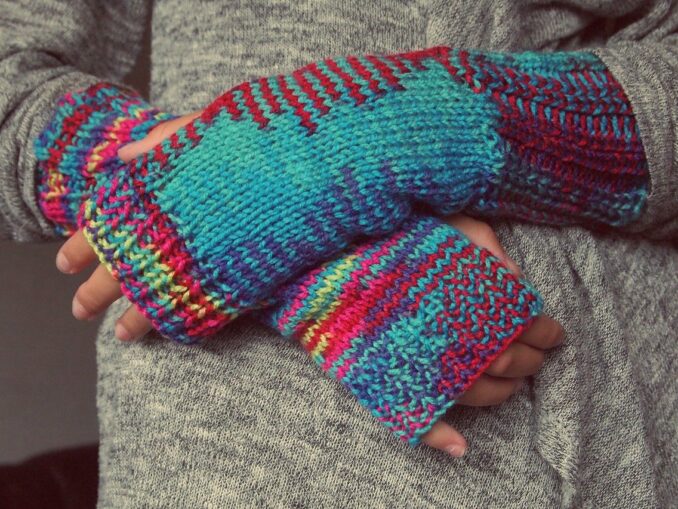 Home Can You Microwave This?