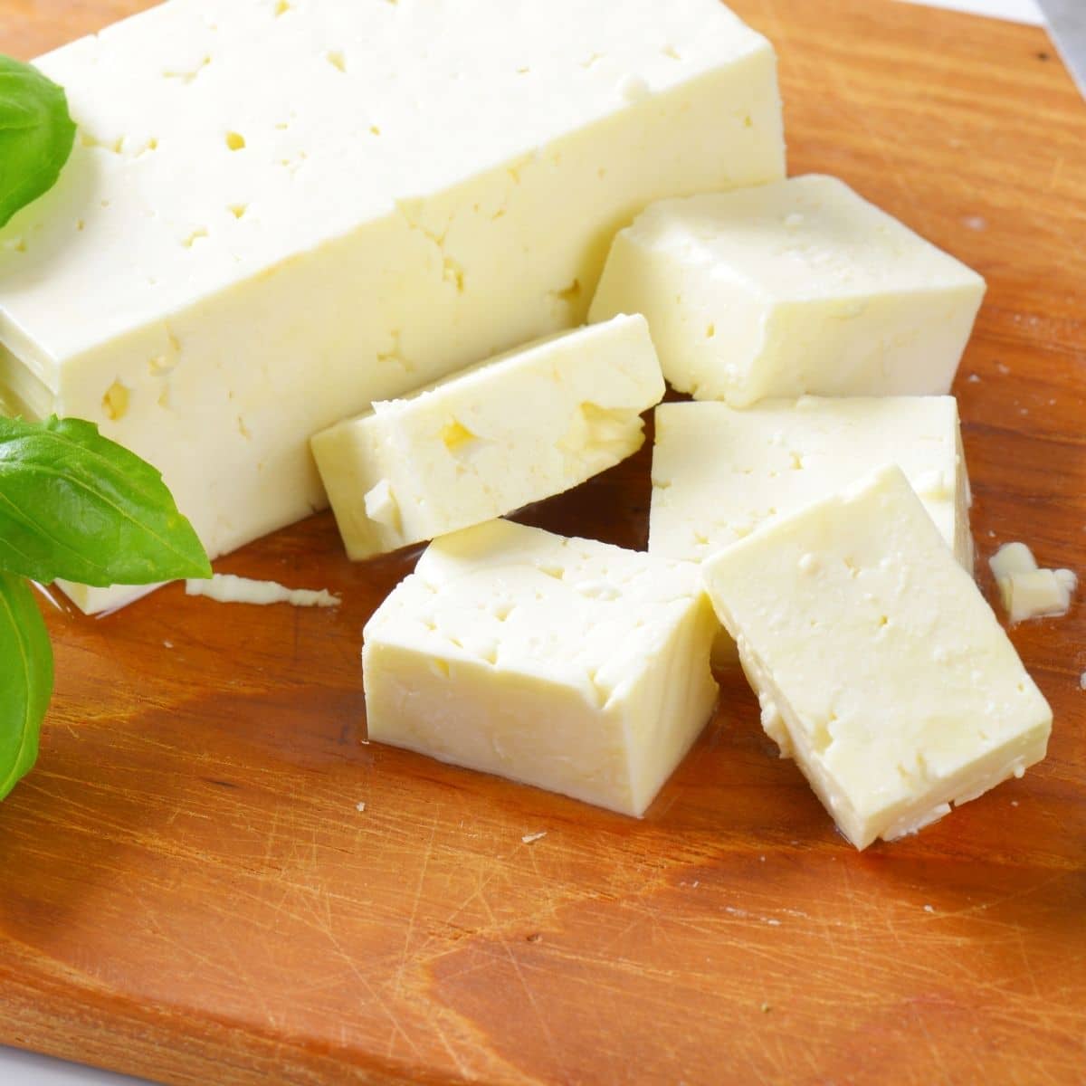Does Feta Cheese Melt in the Microwave? (Answered)