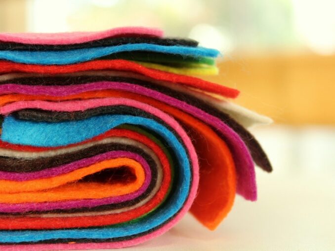 Home Can You Microwave This?