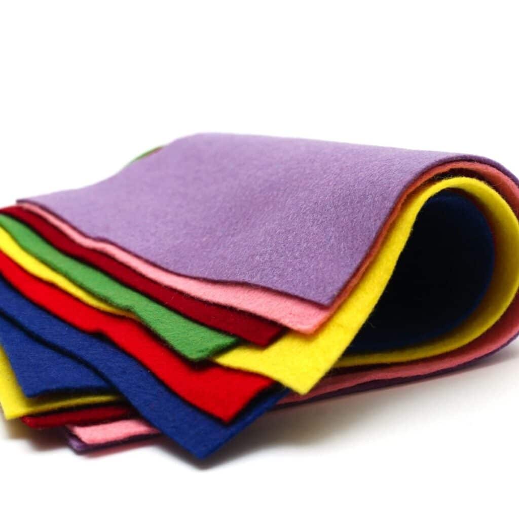 Can You Melt Wax in the Microwave? (Answered!) Can You Microwave This?