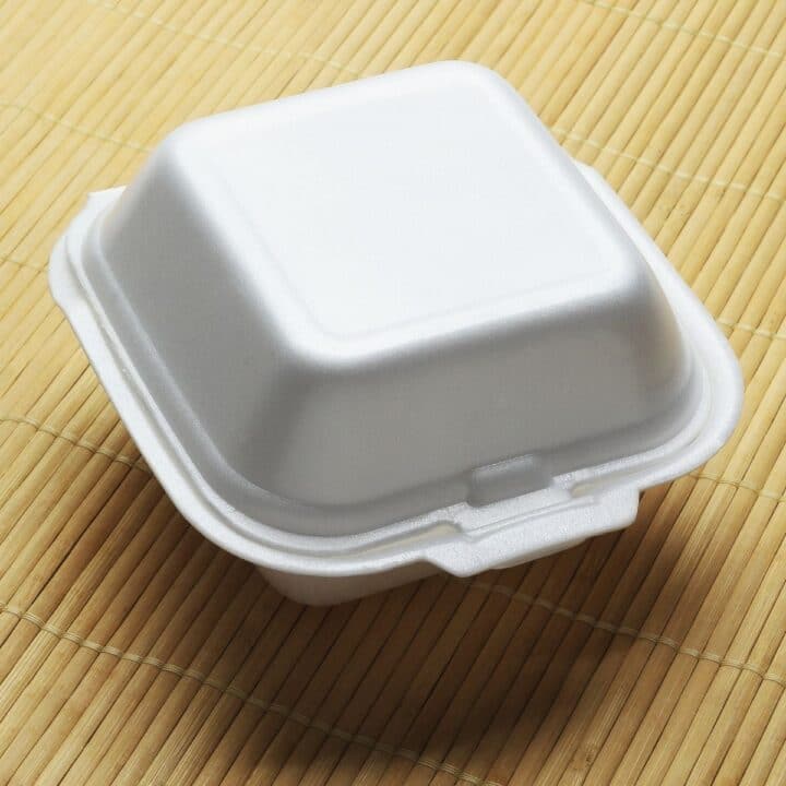 Can You Melt Wax in the Microwave? (Answered!) Can You Microwave This?