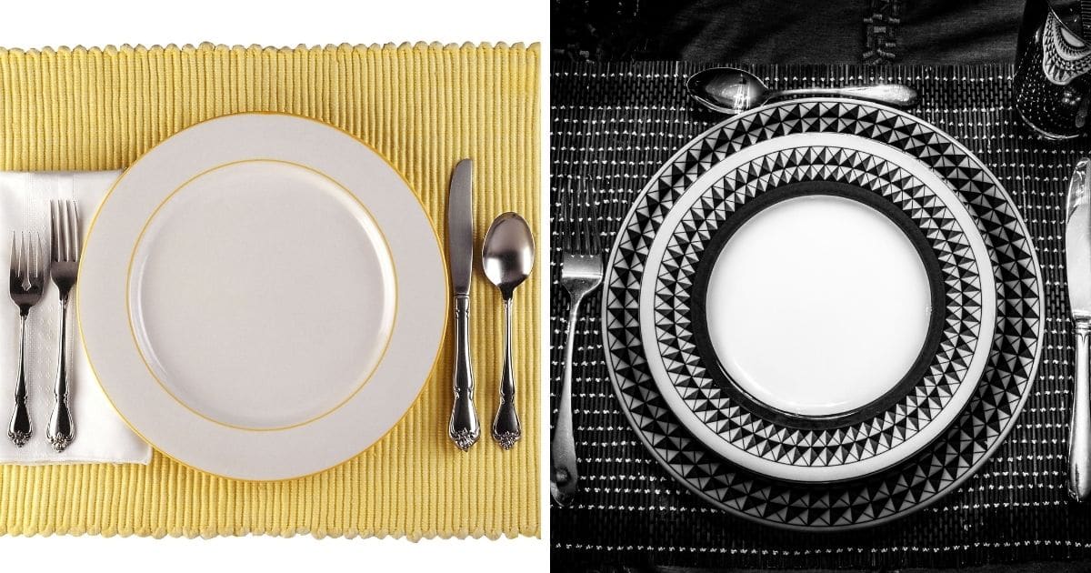 Can You Microwave Melamine? Is It Safe? (Answered)