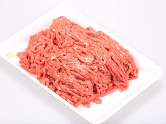 Home - Can You Microwave This?