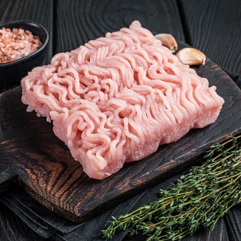 Can You Microwave Frozen Vegetables in a Bag? (Answered!) Can You