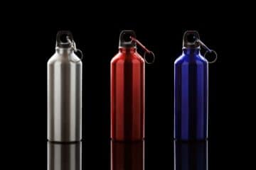 Can You Microwave a Hydro Flask? – Is It Safe?