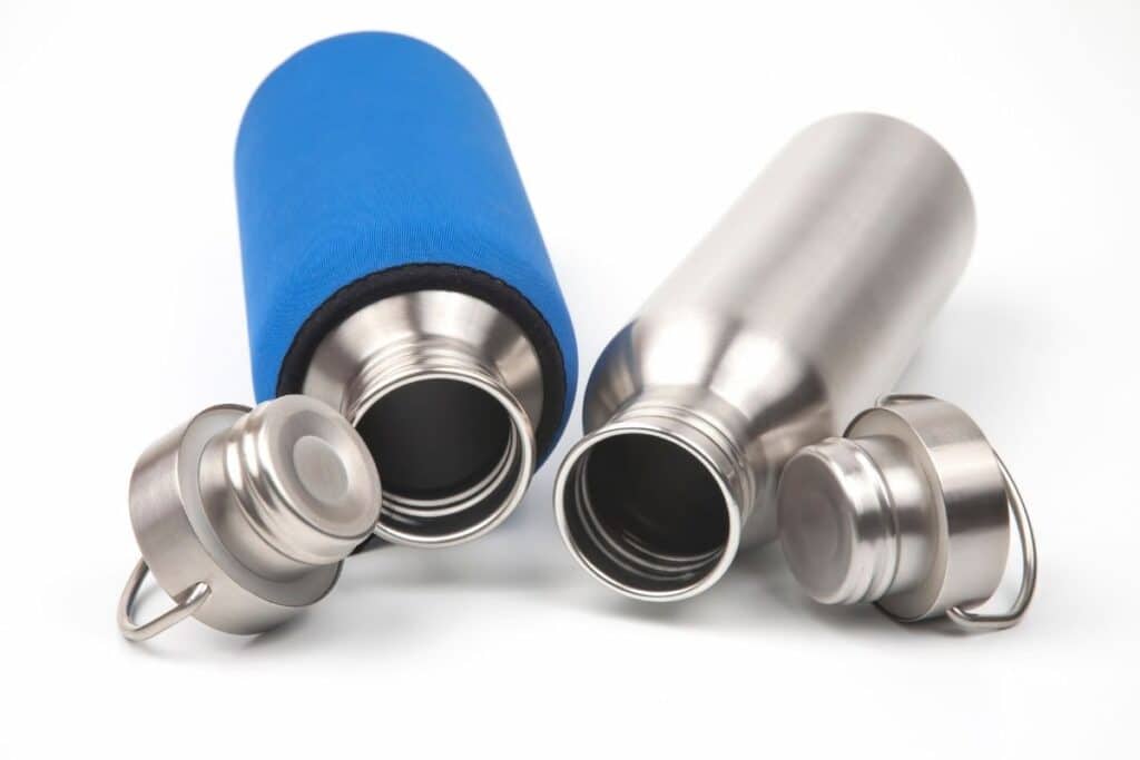 Can You Microwave a Hydro Flask? Is It Safe?