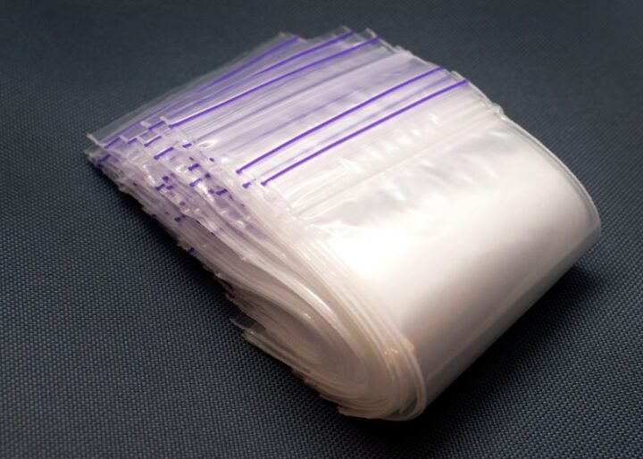 Can Ziploc Bags Be Microwaved (Answered!) Can You Microwave This?