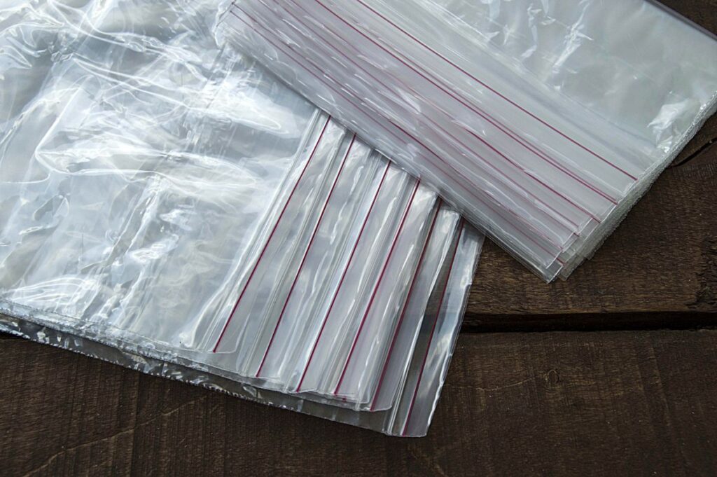 Can Ziploc Bags Be Microwaved (Answered!) Can You Microwave This?