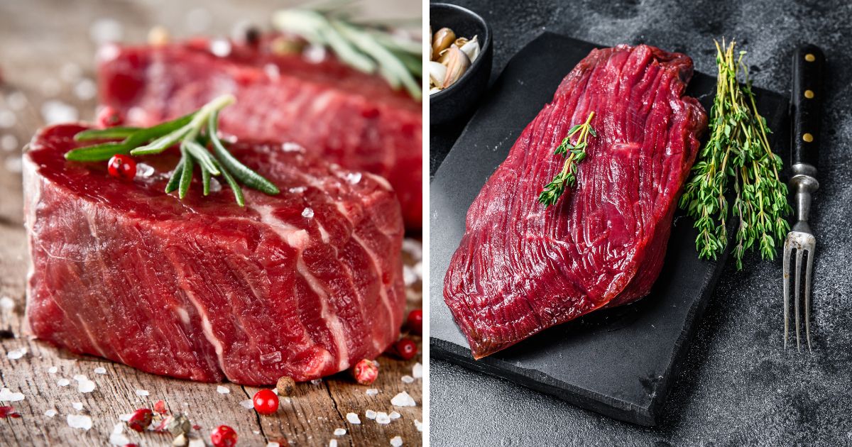 Can You Cook Steak in the Microwave? (+How) Can You Microwave This?