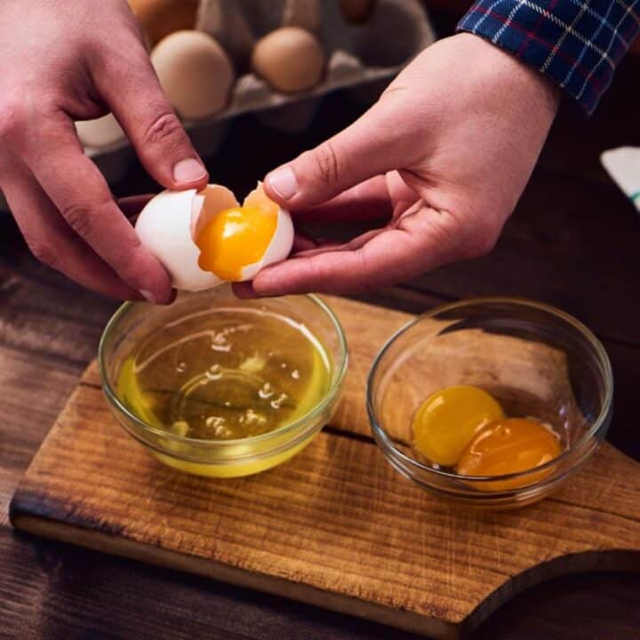 Can Ziploc Bags Be Microwaved (Answered!) Can You Microwave This?