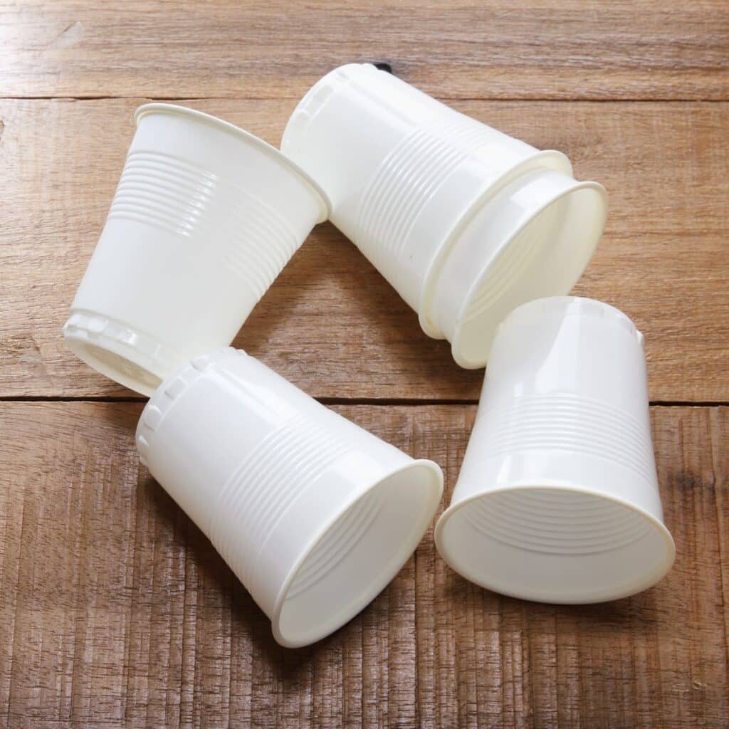 Can You Microwave This? Find out what you can and cannot put in your